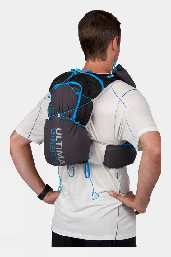  Ultimate Direction Adventure Vest 5.0