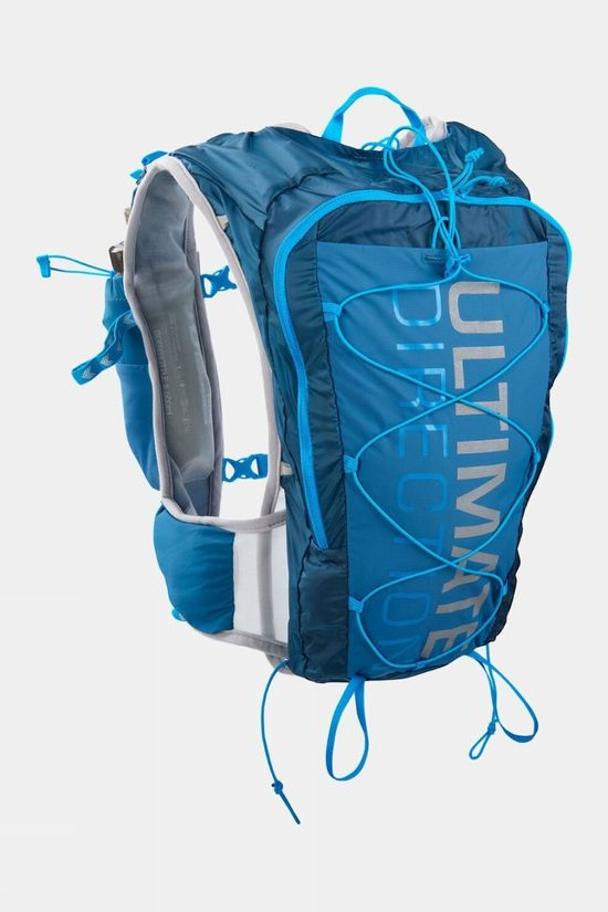  Ultimate Direction Mountain Vest 5.0