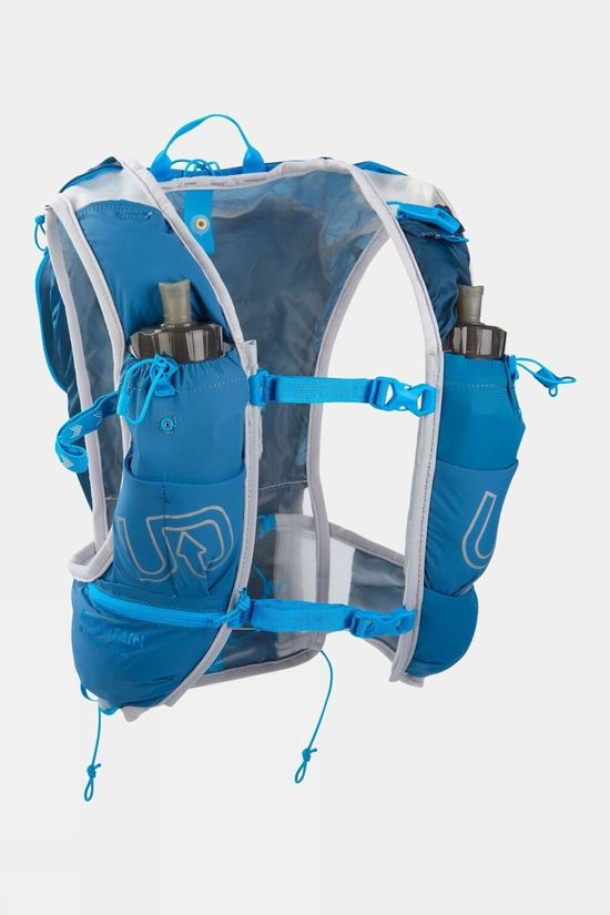  Ultimate Direction Mountain Vest 5.0