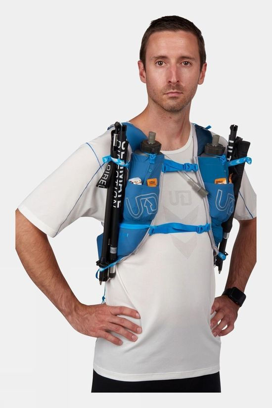  Ultimate Direction Mountain Vest 5.0