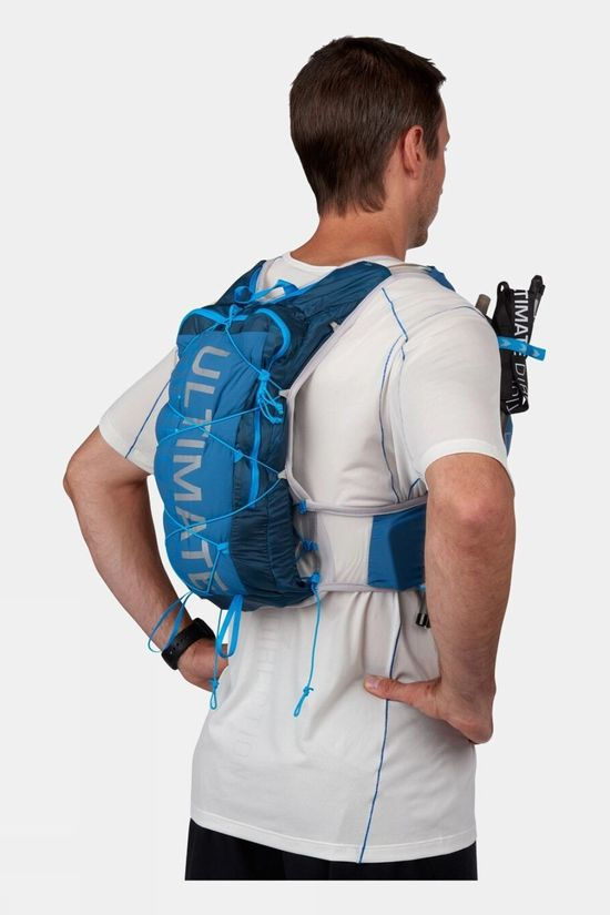  Ultimate Direction Mountain Vest 5.0