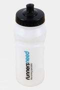  Runners Need Runners Need Water Bottle
