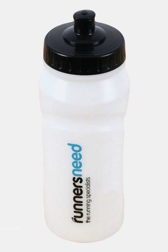  Runners Need Runners Need Water Bottle