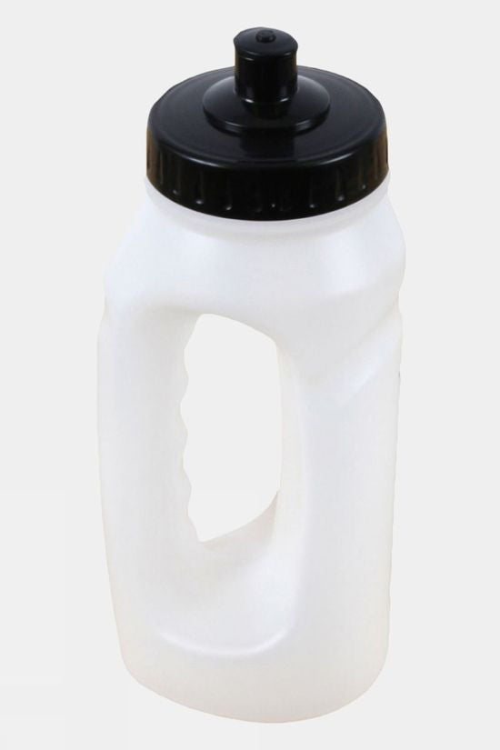 Runners Need Runners Need Water Bottle