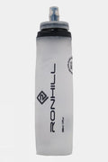  Ronhill 500ml Fuel Flask
