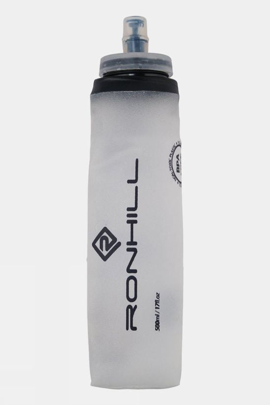  Ronhill 500ml Fuel Flask