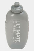  Ultimate Direction Flexform II 500 Bottle