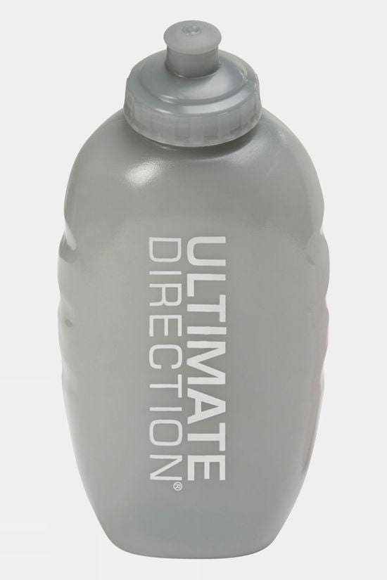  Ultimate Direction Flexform II 500 Bottle