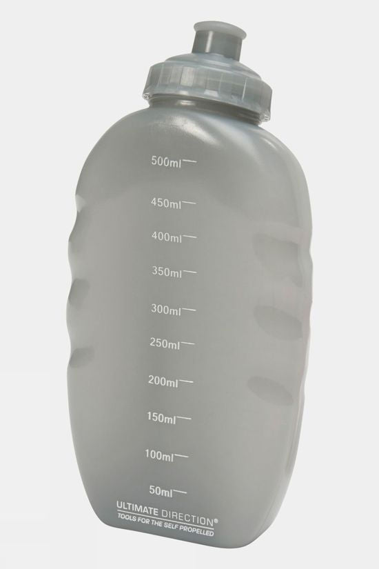  Ultimate Direction Flexform II 500 Bottle