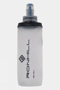  Ronhill Fuel Flask - 250ml