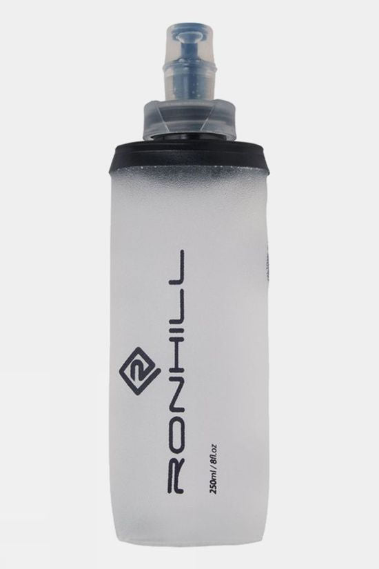 Ronhill Fuel Flask - 250ml