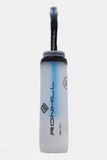  Ronhill 500ml Fuel Flask With Straw