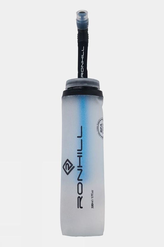  Ronhill 500ml Fuel Flask With Straw
