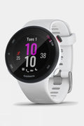  Garmin Forerunner 45 Watch