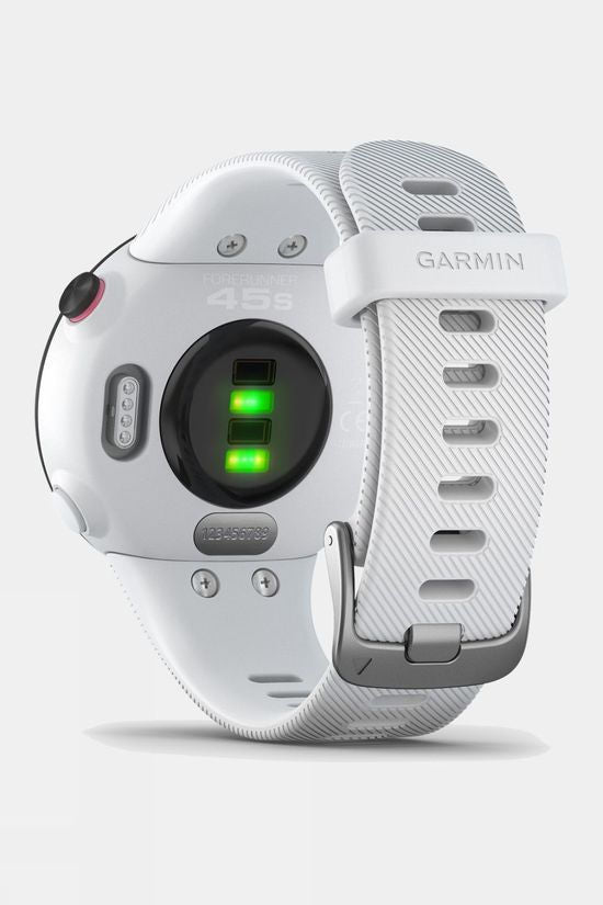  Garmin Forerunner 45 Watch