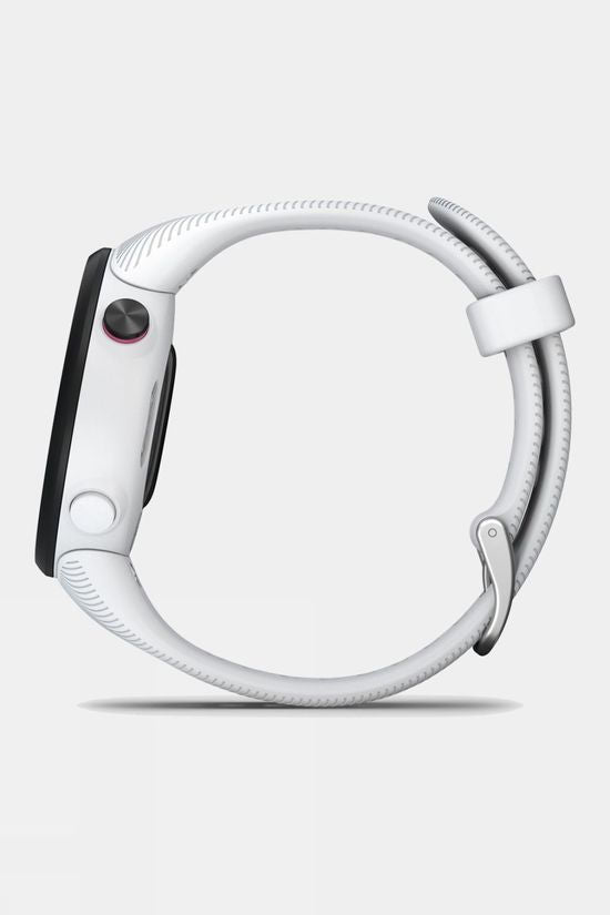  Garmin Forerunner 45 Watch