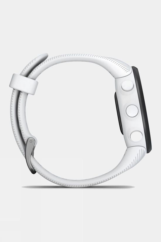  Garmin Forerunner 45 Watch
