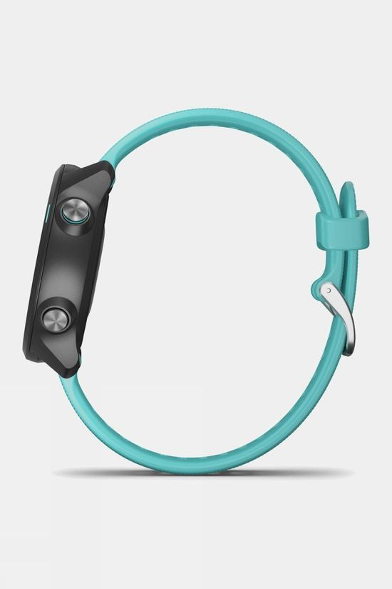  Garmin Forerunner 245 Music Watch