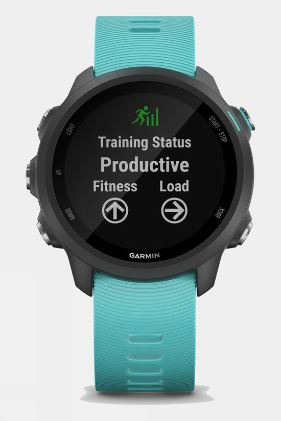 Garmin Forerunner 245 Music Watch