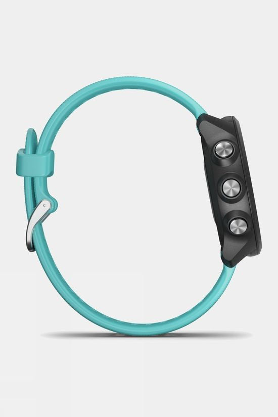  Garmin Forerunner 245 Music Watch
