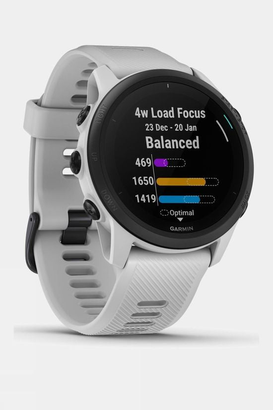  Garmin Forerunner 745 GPS Watch
