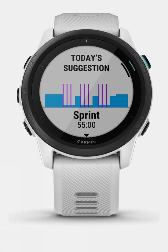  Garmin Forerunner 745 GPS Watch