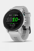  Garmin Forerunner 745 GPS Watch