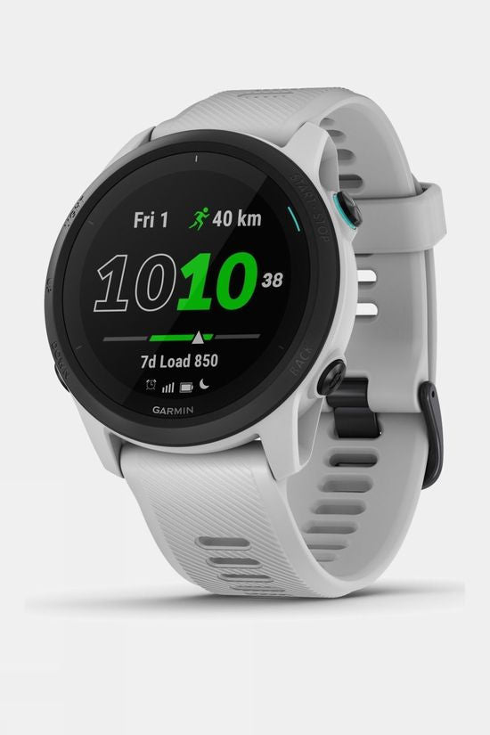  Garmin Forerunner 745 GPS Watch