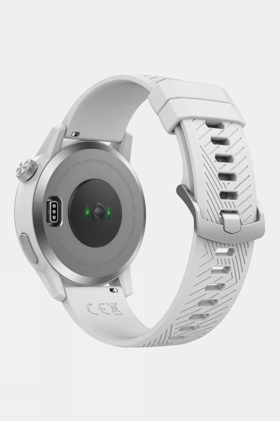  Coros Apex Premium Multisport 46mm GPS Watch 