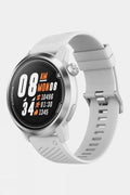  Coros Apex Premium Multisport 46mm GPS Watch 