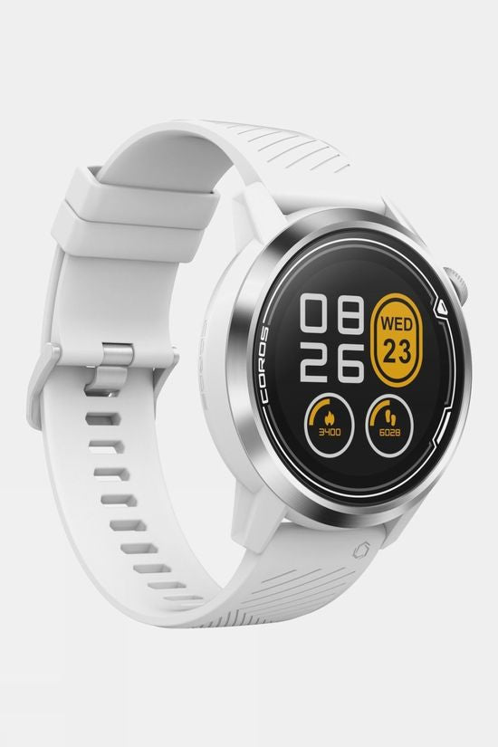  Coros Apex Premium Multisport 46mm GPS Watch 