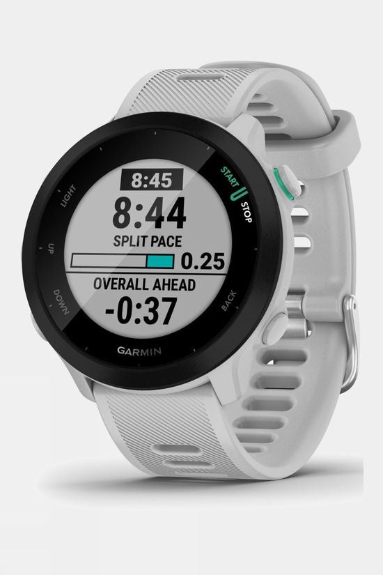  Garmin Forerunner 55 GPS Watch
