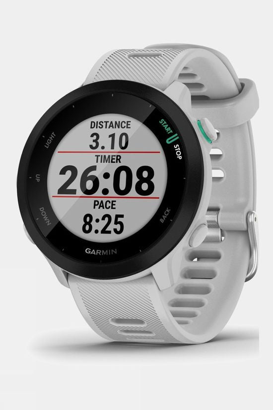  Garmin Forerunner 55 GPS Watch