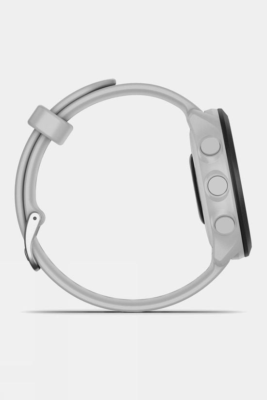  Garmin Forerunner 55 GPS Watch