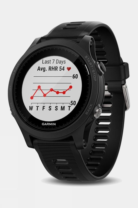  Garmin Forerunner 935 Watch