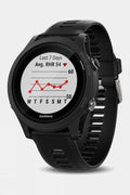  Garmin Forerunner 935 Watch