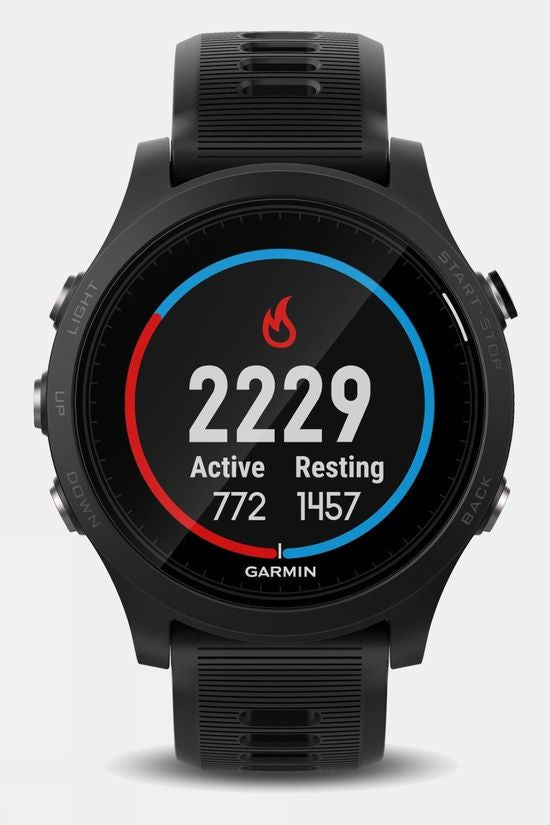  Garmin Forerunner 935 Watch