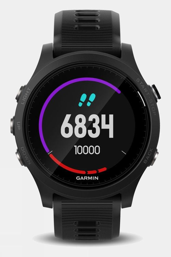  Garmin Forerunner 935 Watch
