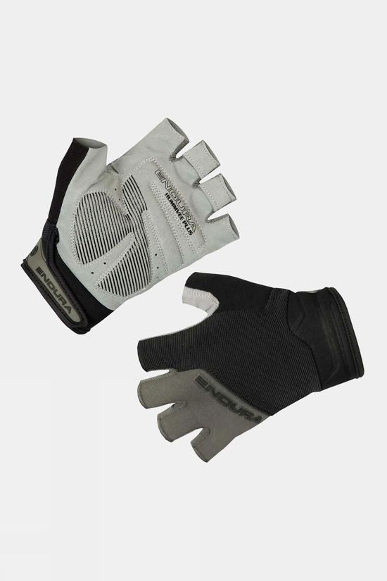  Endura Unisex Hummvee Plus II Mitts
