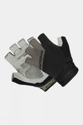  Endura Unisex Hummvee Plus II Mitts