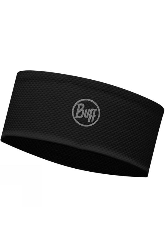  Buff Buff Fastwick Headband