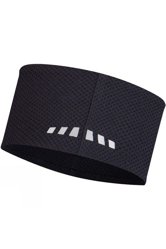  Buff Buff Fastwick Headband