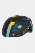 Endura Pro SL Cycling Helmet