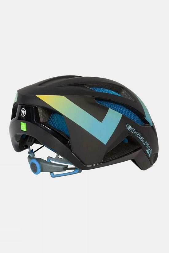 Endura Pro SL Cycling Helmet