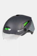  Endura Mens Speed Pedelec Cycling Helmet