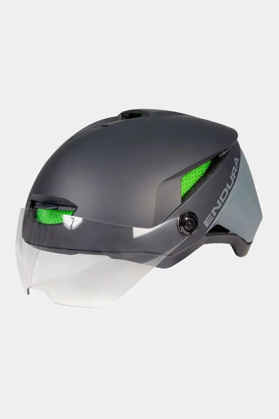  Endura Mens Speed Pedelec Cycling Helmet