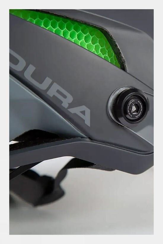  Endura Mens Speed Pedelec Cycling Helmet