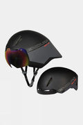 Endura D2Z Aeroswitch Cycling Helmet