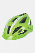  Endura Luminite Cycling Helmet