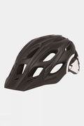  Endura Hummvee Cycling Helmet